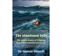 The abandoned baby: The natural history of offspring born without parental protection.