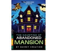 The Abandoned Mansion: Where Secrets Sleep Beneath the Dust