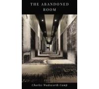 The Abandoned Room (ebook)