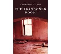 The Abandoned Room (ebook)