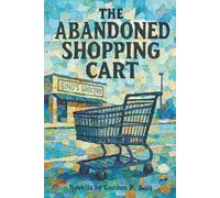 The Abandoned Shopping Cart