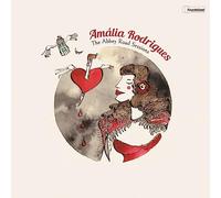 The Abbey Road Sessions – Vinilo – Edición limitada – in-akustik