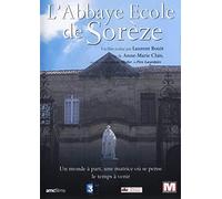 The Abbey School of Sorze