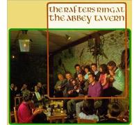 The Abbey Tavern Singers - The Rafters Ring At The Abbey Tavern