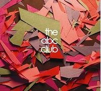 Abc Club - Thieving Magpie [Vinilo]