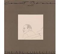 The ABC Collection