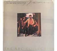 The ABC Collection