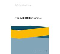 The ABC Of Reinsurance