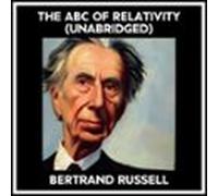 The Abc Of Relativity (Unabridged)