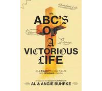 The ABC's of a Victory Life