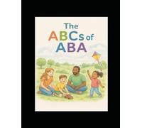 The ABCs of ABA