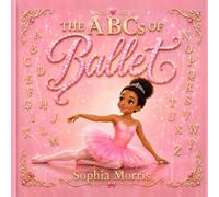 The ABCs of Ballet