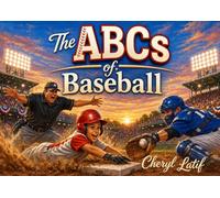 The ABCs of Baseball