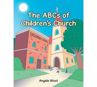 The ABCs of Children's Church