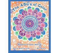 The ABC's of Color