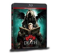 The ABCs of Death (2012) (Blu-Ray)
