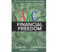 The ABCs of Financial Freedom