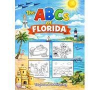 The ABCs of Florida (ABCs of United States)