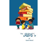 The ABC's of God's Word