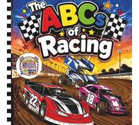 The ABCs Of Racing