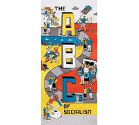 The ABCs of Socialism (Jacobin)