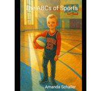 The ABC's of Sports