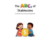 The ABCs of Stablecoins (Cribside Careers)