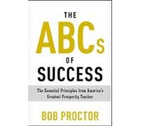 The Abcs Of Success (ebook)