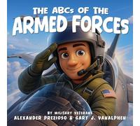 The ABCs of the Armed Forces