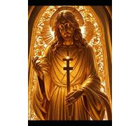 The ABCs of the Catholic Faith