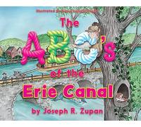 The ABC's of the Erie Canal