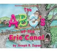 The ABC's of the Erie Canal
