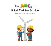 The ABCs of Wind Turbine Service (Cribside Careers)