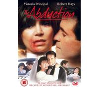 The Abduction [2001] [Reino Unido] [DVD]