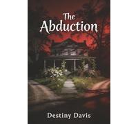The Abduction