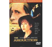 The Abduction