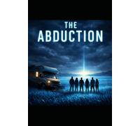 The Abduction
