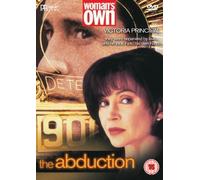 The Abduction [DVD] [Reino Unido]
