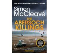 The Abersoch Killings
