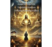 The Abiding Presence The Eternal Stillness of Μένω: Ansgar de Ångerfulla: 4