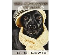 The Abolition of Man by C. S. Lewis (2010-12-23)