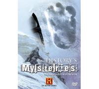 The Abominable Snowman [Alemania] [DVD]