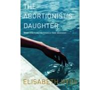 The Abortionists Daughter (ebook)