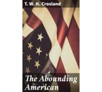 The Abounding American (ebook)