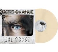 The Above [Vinilo]