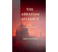 The Abraham Alliance