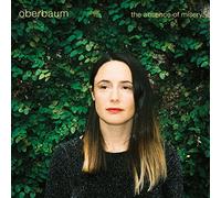 The Absence of Misery [Vinilo]