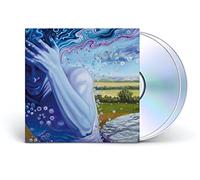 The Absence Of Presence