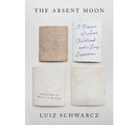 The Absent Moon (ebook)