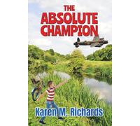 The Absolute Champion